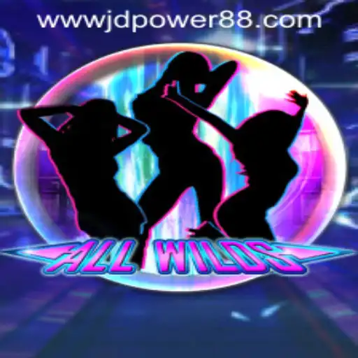 AllWilds: Exploring the Exciting New JD POWER CASINO Game