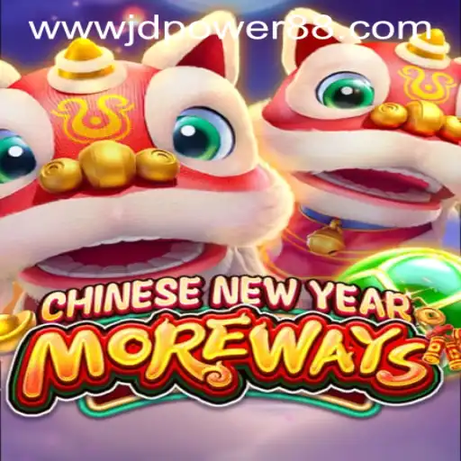 Unveiling CHINESENEWYEARMOREWAYS: A Delightful Dive into Festive Gaming