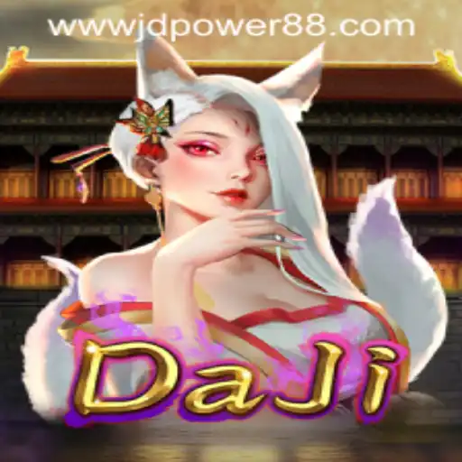 Exploring the Exciting World of DaJi at JD Power Casino