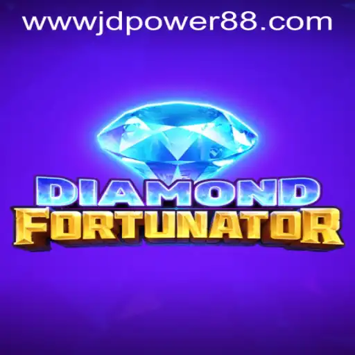 Unveiling DiamondFort: The Ultimate Casino Experience with JD Power Casino