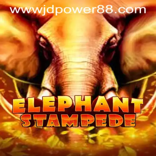 Explore the Thrilling World of ElephantStampede at JD Power Casino