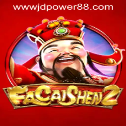 Exploring FaCaiShen2: A Top Pick at JD Power Casino