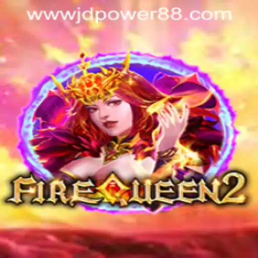 Exploring the Exciting World of FireQueen2 at JD Power Casino