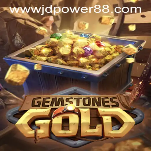 Exploring the Thrills of GemstonesGold at JD Power Casino