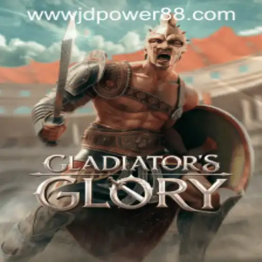 Discover the Thrilling World of GladiatorsGlory: An Epic Casino Game Experience