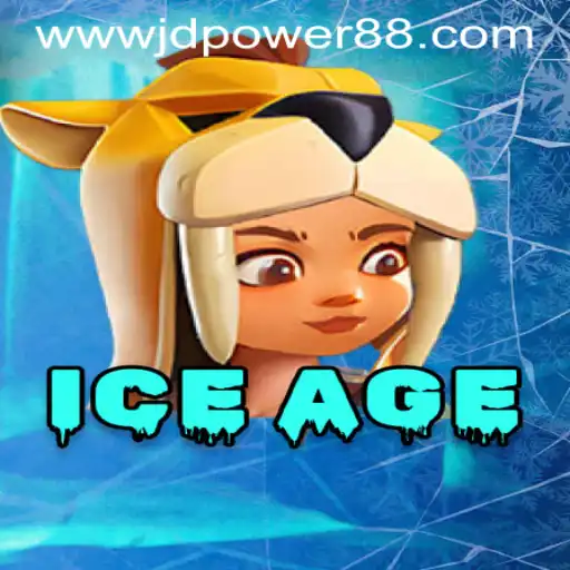Exploring the Thrilling World of IceAge at JD Power Casino