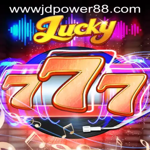 Exploring Lucky777 at JD Power Casino