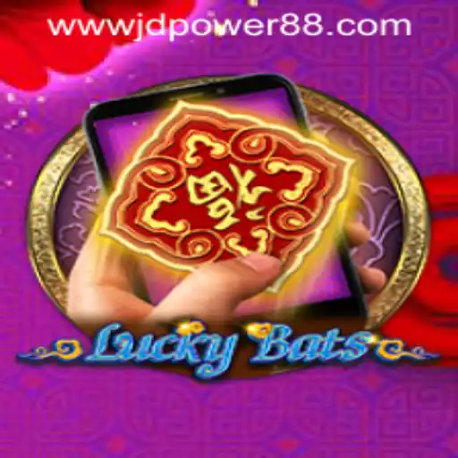 Exploring the Exciting World of LuckyBatsM at JD POWER CASINO
