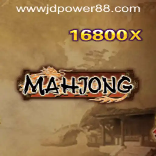 Exploring the Timeless Game of Mahjong at JD Power Casino