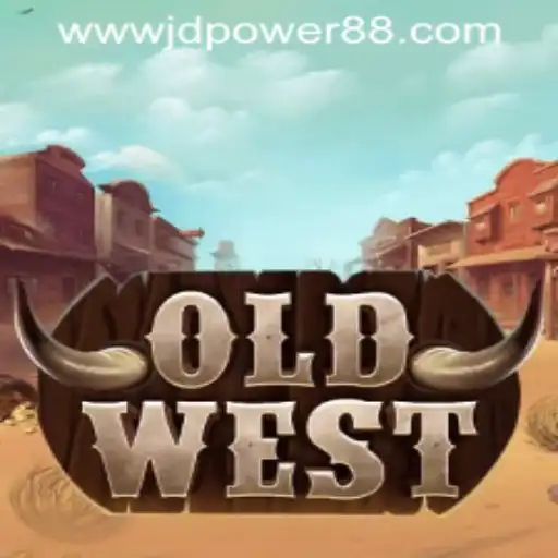 OldWest Casino Adventure with JD Power Casino
