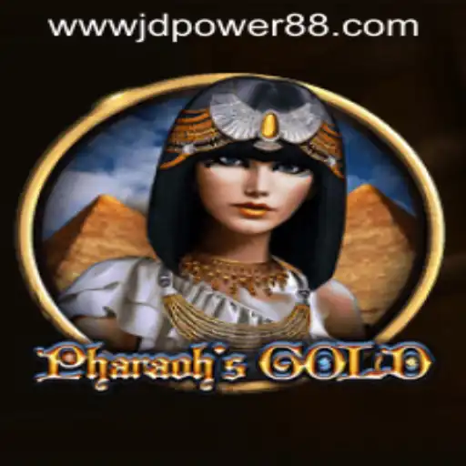 Unveiling PharaohsGold: A New Era of Online Gaming at JD Power Casino