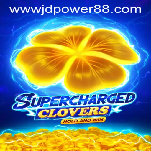 Unveiling SchargedClovers: The New Experience at JD POWER CASINO