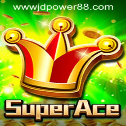 Discover the Thrills of SuperAce at JD POWER CASINO