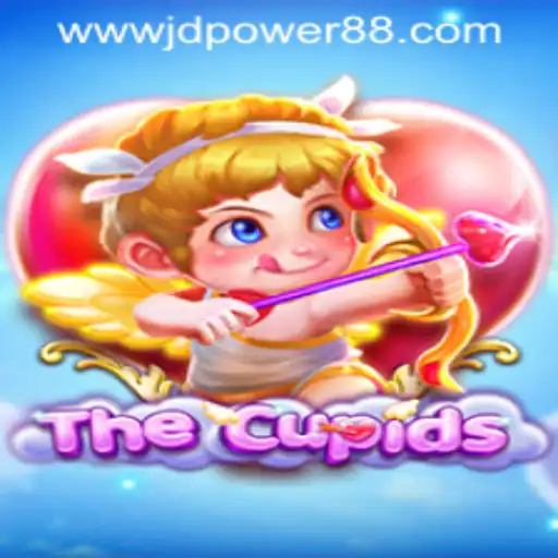 Exploring 'TheCupids' at JD POWER CASINO: A Modern Gaming Sensation