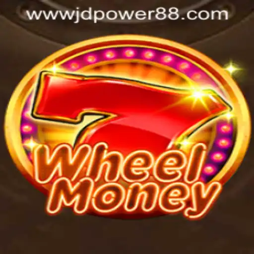 Experience the Thrills of WheelMoney at JD Power Casino