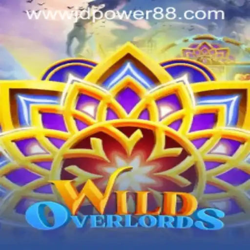 Discover the Thrilling World of WildOverlords: A Casino Game Revolution