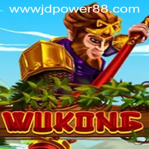 An In-Depth Exploration of Wukong: JD Power Casino's Latest Sensation