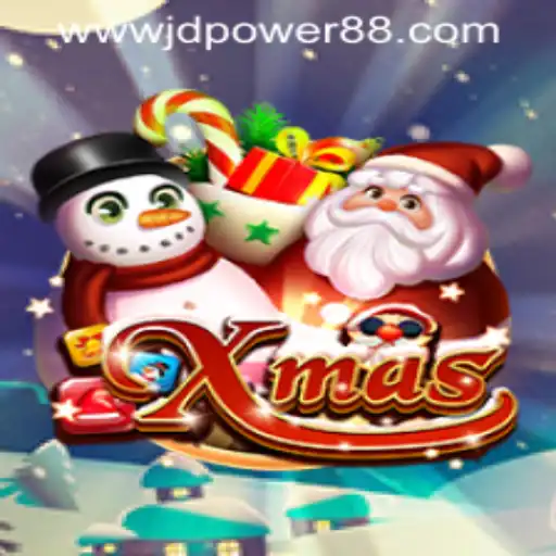 Exploring the Enchanting World of Xmas at JD Power Casino