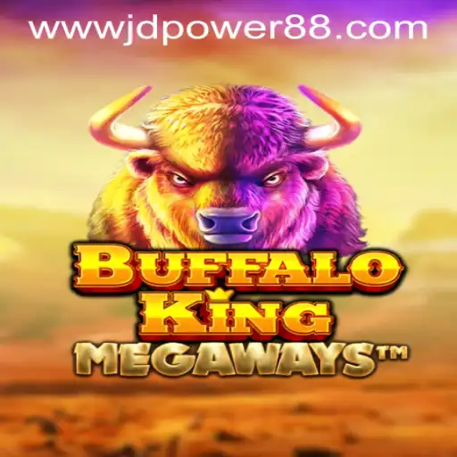 Exploring the Majesty of BuffaloKing: A Thrilling Journey into the Wild