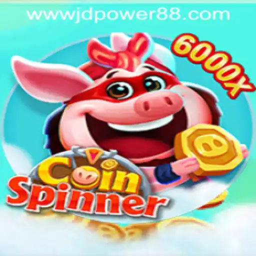 Exploring the Fascinating World of CoinSpinner at JD POWER CASINO