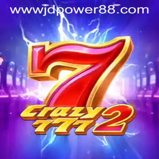 Discover Crazy7772: The Ultimate Gaming Experience at JD POWER CASINO