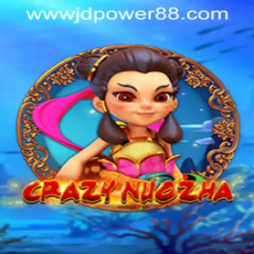 Explore the Exciting World of CrazyNuoZha at JD Power Casino