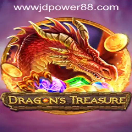 Unveiling DragonsTreasure: A Captivating Adventure in JD Power Casino