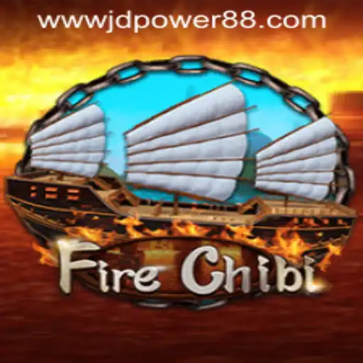 Exploring the Enticing World of FireChibi at JD Power Casino