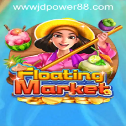 Unveiling FloatingMarket: A Thrilling Addition to JD POWER CASINO