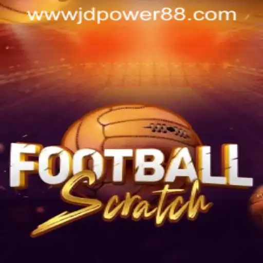 Discover the Thrilling World of FootballScratch at JD Power Casino