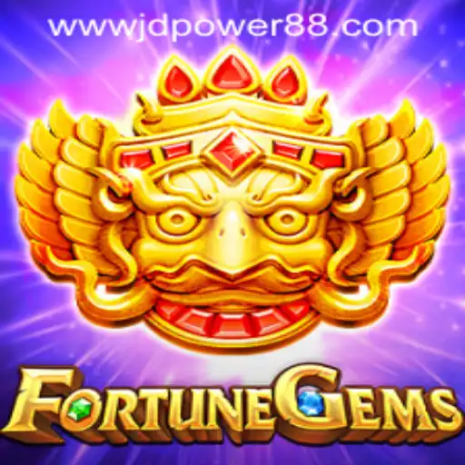 Exploring FortuneGems: A Deep Dive into JD POWER CASINO's Latest Masterpiece