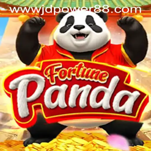 Exploring the World of FortunePanda and JD POWER CASINO