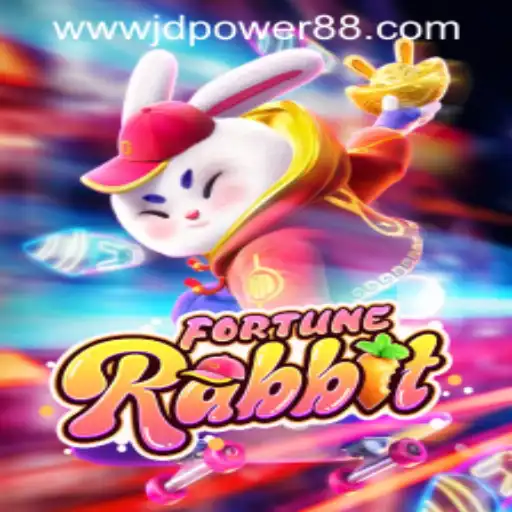 Exploring the Enchanting World of FortuneRabbit at JD Power Casino