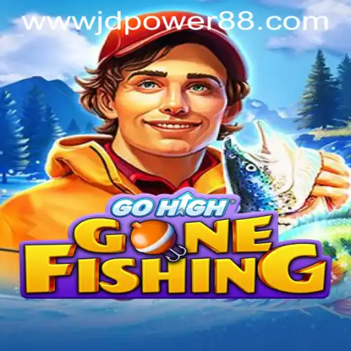 Explore GoHighGoneFishing in JD POWER CASINO