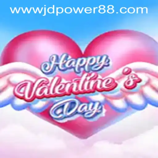 Discover the Thrills of HappyValentinesDay and JD POWER CASINO