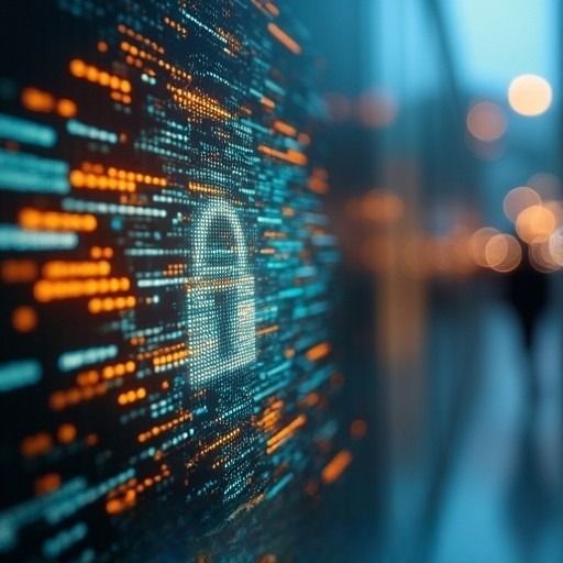 Statistics JD POWER CASINO