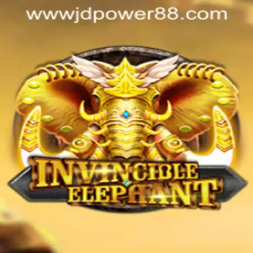 Exploring InvincibleElephant: A Thrilling Adventure at JD POWER CASINO
