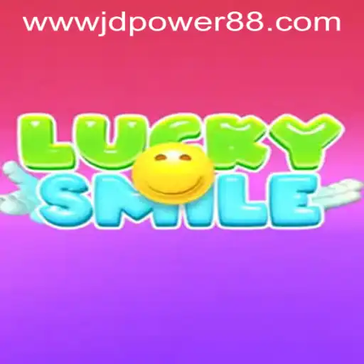 Unveiling LuckySmile: Your Ultimate Casino Experience