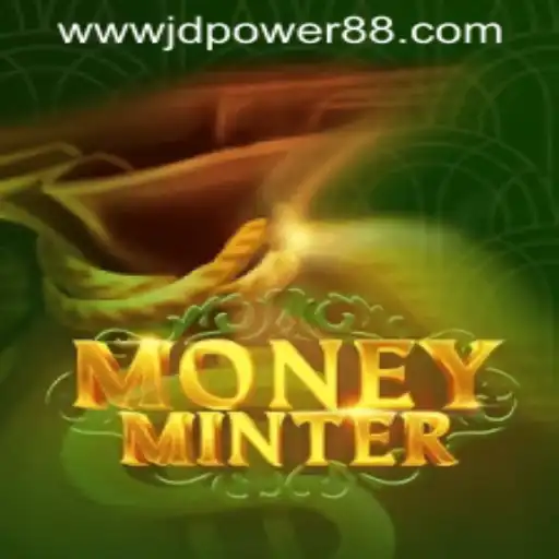 Exploring the Exciting World of MoneyMinter at JD POWER CASINO