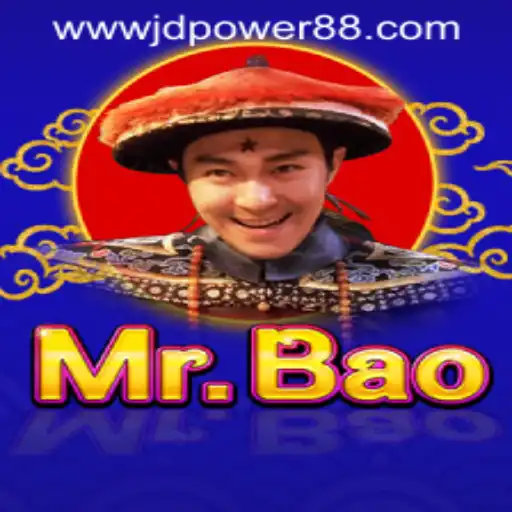 Exploring the Thrills of MrBao in JD Power Casino