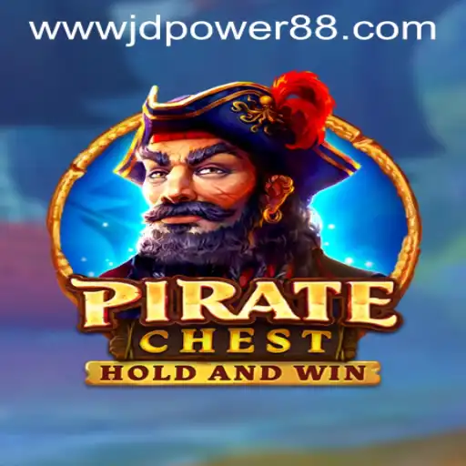 Exploring the Exciting World of PirateChest at JD Power Casino