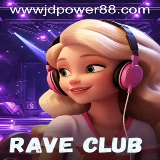 Exploring the Vibrant World of RaveClub: A Dive into JD Power Casino's Latest Game Innovation