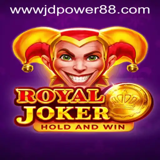Exploring RoyalJoker: A Thrilling Adventure in JD Power Casino