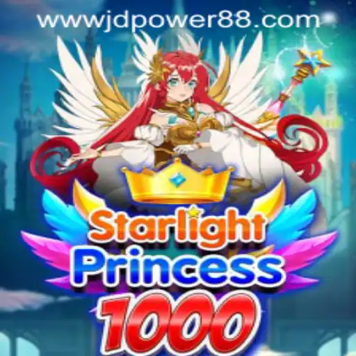 Discover the Magic of StarlightPrincess1000: A Game-Changer in Online Entertainment