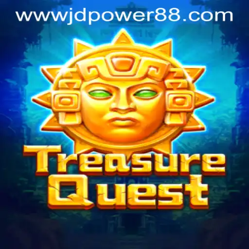 Exploring the Thrills of TreasureQuest at JD Power Casino