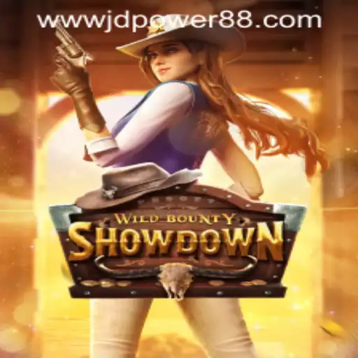 WildBountyShowdown: A Thrilling Adventure in Gaming with JD POWER CASINO