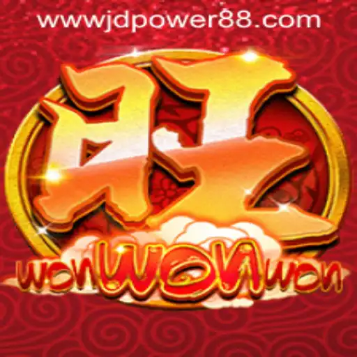 Exploring the Thrilling World of WonWonWon at JD Power Casino